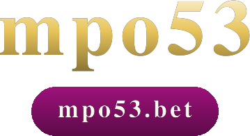 mpo53 logo