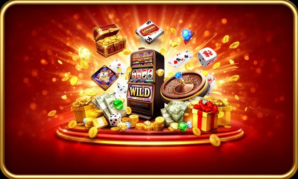 mpo53 Dice Duel Fast Game