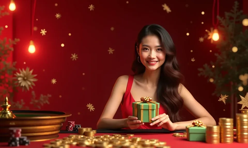 mpo53 Move Winnings Back to Your Wallet