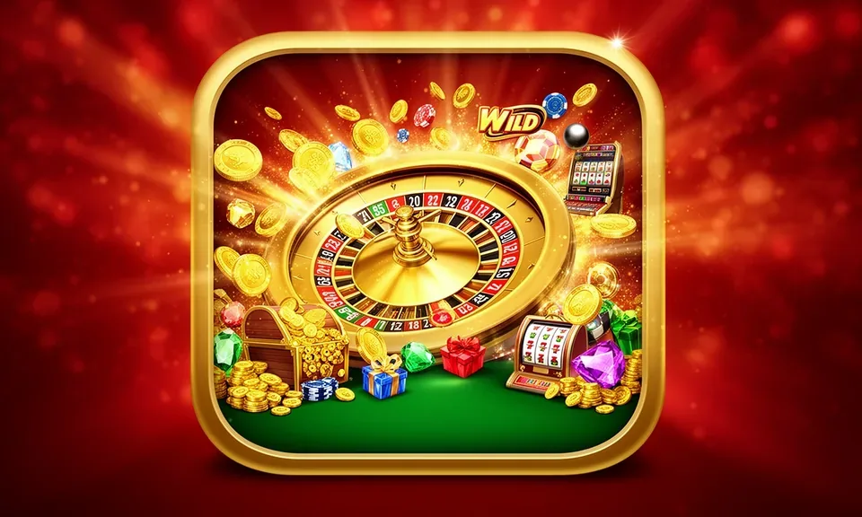 mpo53 What Makes Live Blackjack Diamond Stand Out