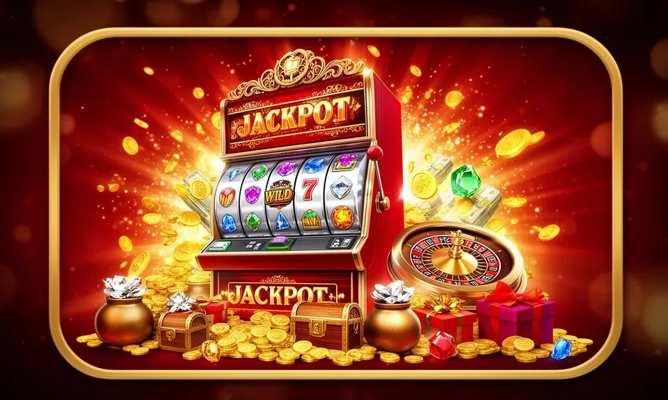 mpo53 Live Blackjack Diamond